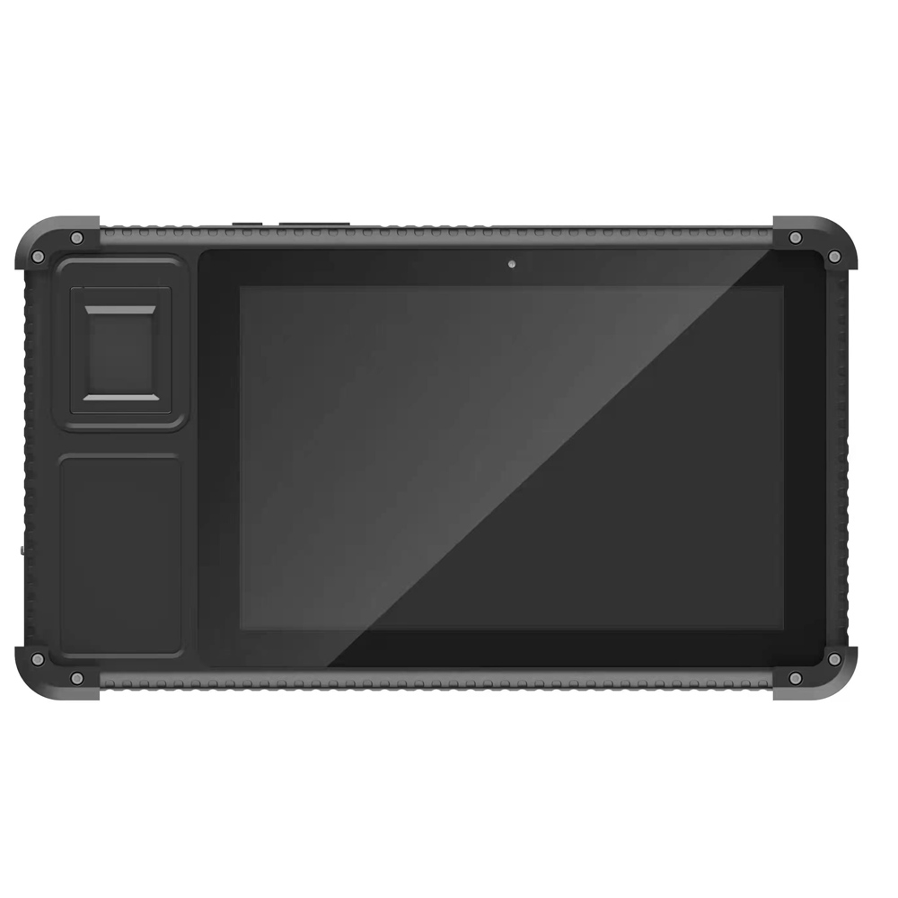 FAP30 Biometric Tablet PDA