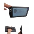 10Inches IP68 وعرة 4G ويندوز إنتل التعليم بصمات الأصابع Tablet PC