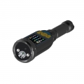 IP67 Android RFID GPS WiFi 4G Real Time Video LED Flashlight Torch Security Guard Tour Patrol System