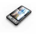 10 بوصة Android Rugged Biometric Election IRIS Tablet مع ماسح بصمة الإصبع FAP20