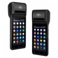 نظام Loyverse POS للمطاعم بنظام Android 4G مقاس 6 بوصات