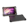 الكل في واحد من 4G Android Biometric Palm Scanner Tablet