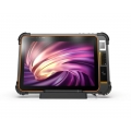 الكل في واحد من 4G Android Biometric Palm Scanner Tablet