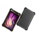 الكل في واحد من 4G Android Biometric Palm Scanner Tablet