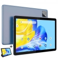 10.1 inches 4G Android Tablet PC