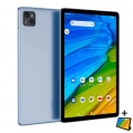 10.1 inches 4G Android Tablet PC