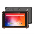 صعب IP67 Dual USB 8inches 4G Mobile Mobile Android Photeprint الكمبيوتر اللوحي