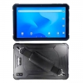 10.11 بوصة رخيصة الوعرة في الهواء الطلق 4G Android Tablet