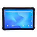 10.11 بوصة رخيصة الوعرة في الهواء الطلق 4G Android Tablet