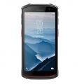 ماسح باركود صناعي 4G يعمل بنظام أندرويد IP67 مقاس 5.5 بوصة