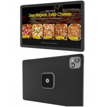  Tablet with 86 power box