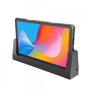 Android POS Tablet